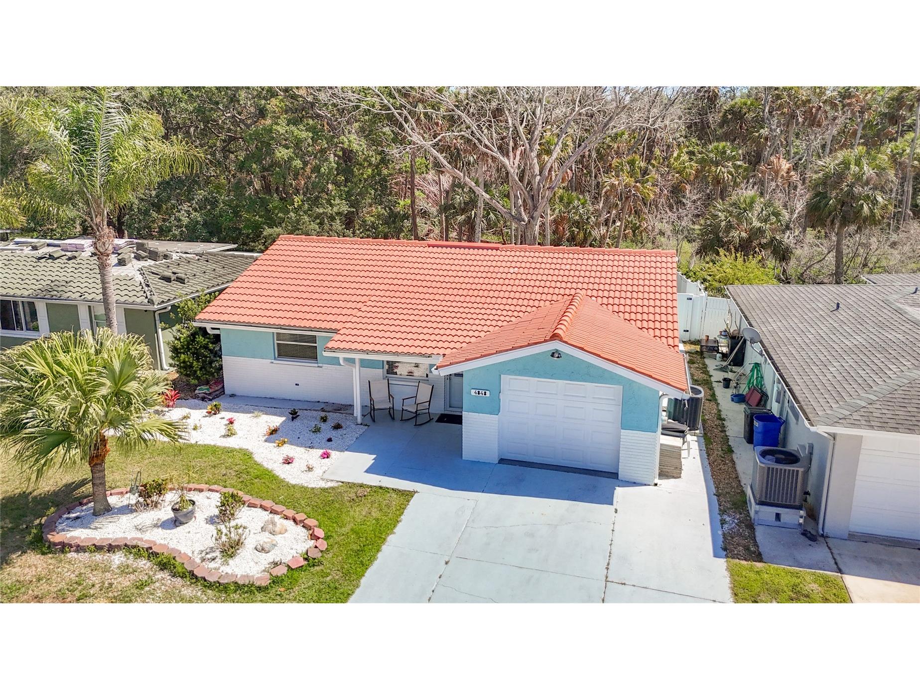 4848 Shell Stream Boulevard New Port Richey FL 34652 L4961291 image55