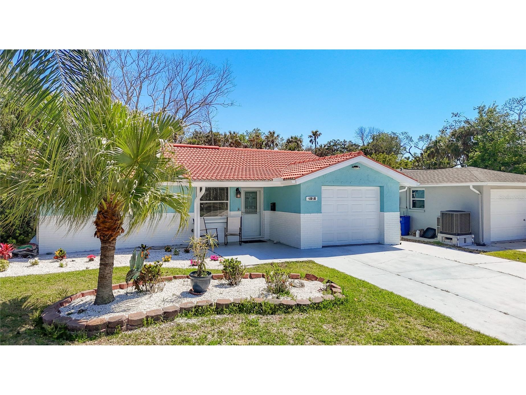 4848 Shell Stream Boulevard New Port Richey FL 34652 L4961291 image56