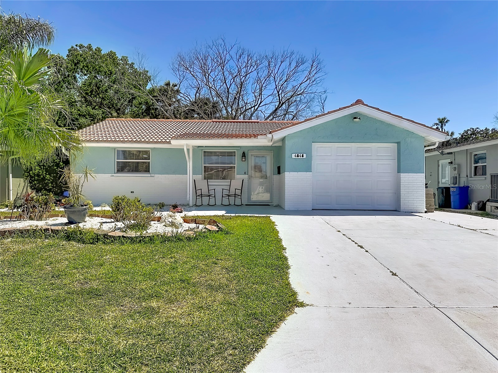 4848 Shell Stream Boulevard New Port Richey FL 34652 L4961291 image57