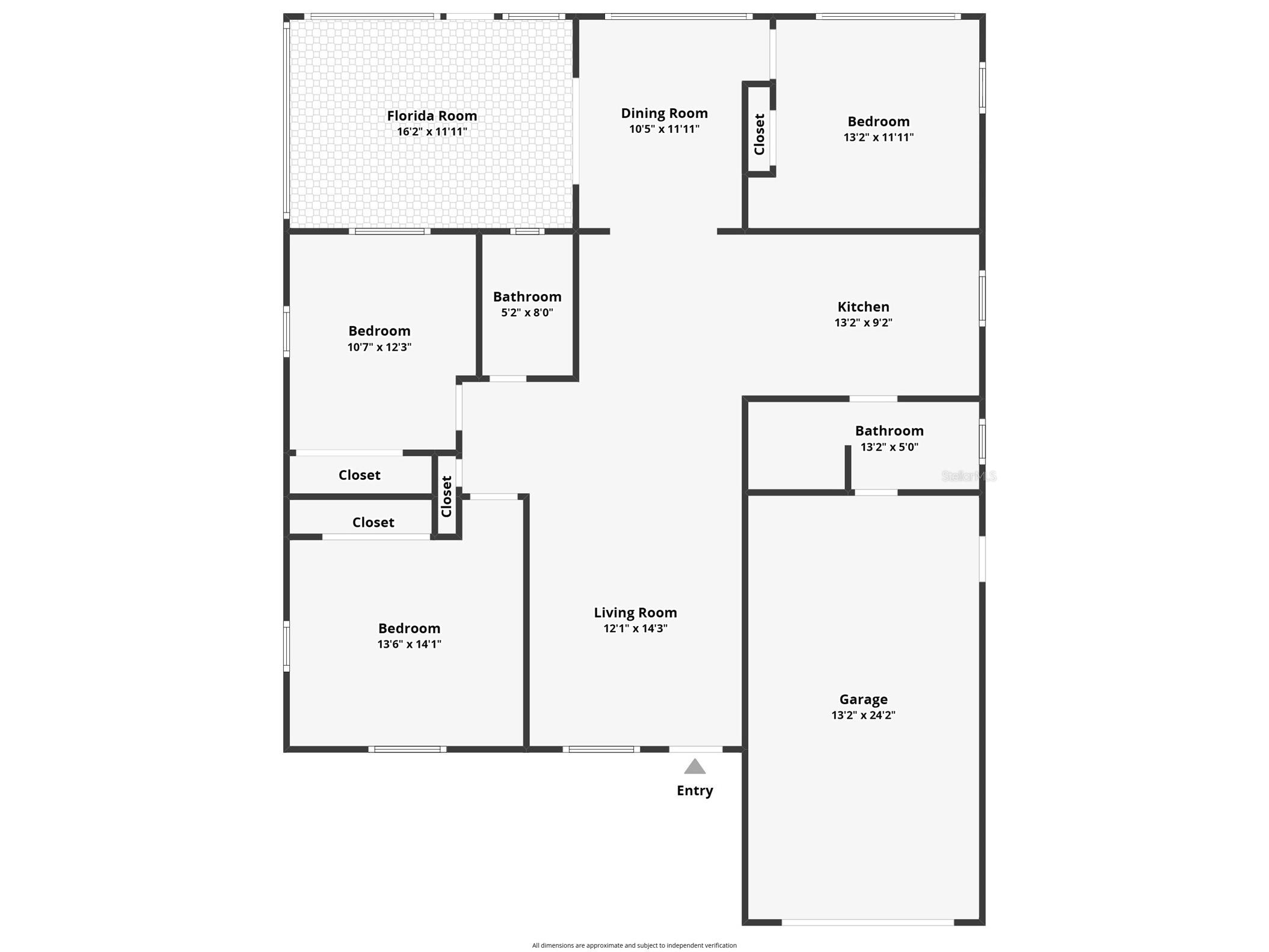 4848 Shell Stream Boulevard New Port Richey FL 34652 L4961291 image58