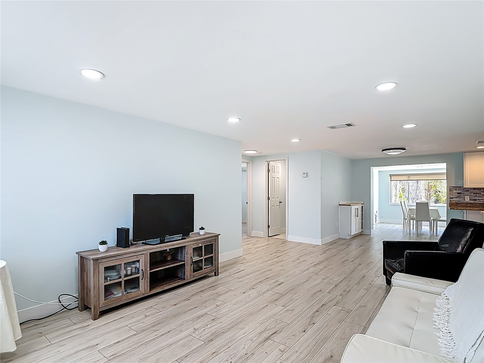 4848 Shell Stream Boulevard New Port Richey FL 34652 L4961291 image6