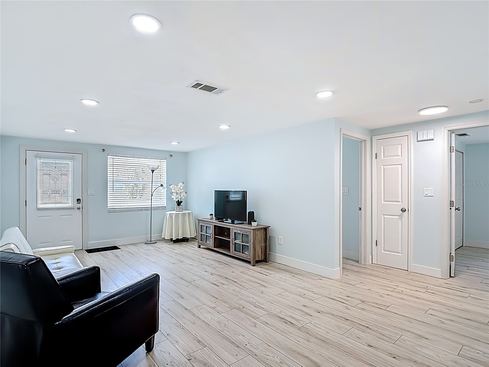 4848 Shell Stream Boulevard New Port Richey FL 34652 L4961291 image7