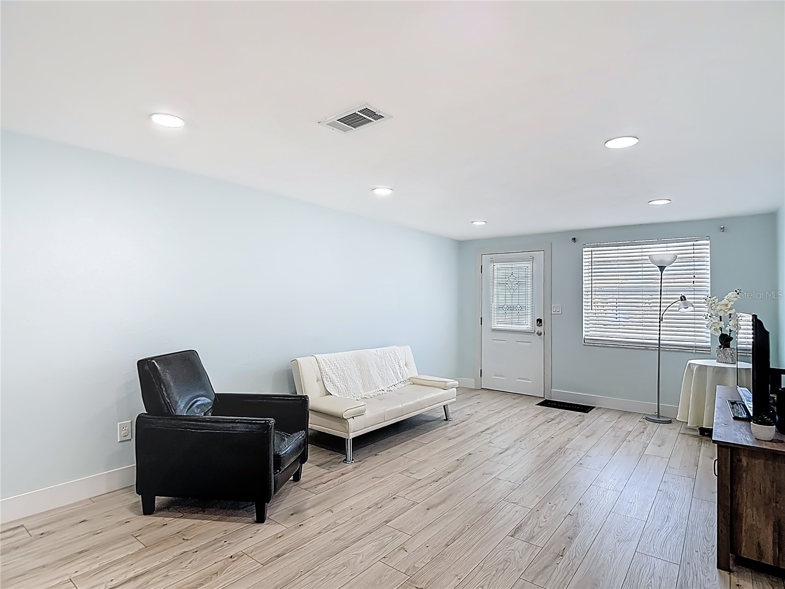4848 Shell Stream Boulevard New Port Richey FL 34652 L4961291 image8