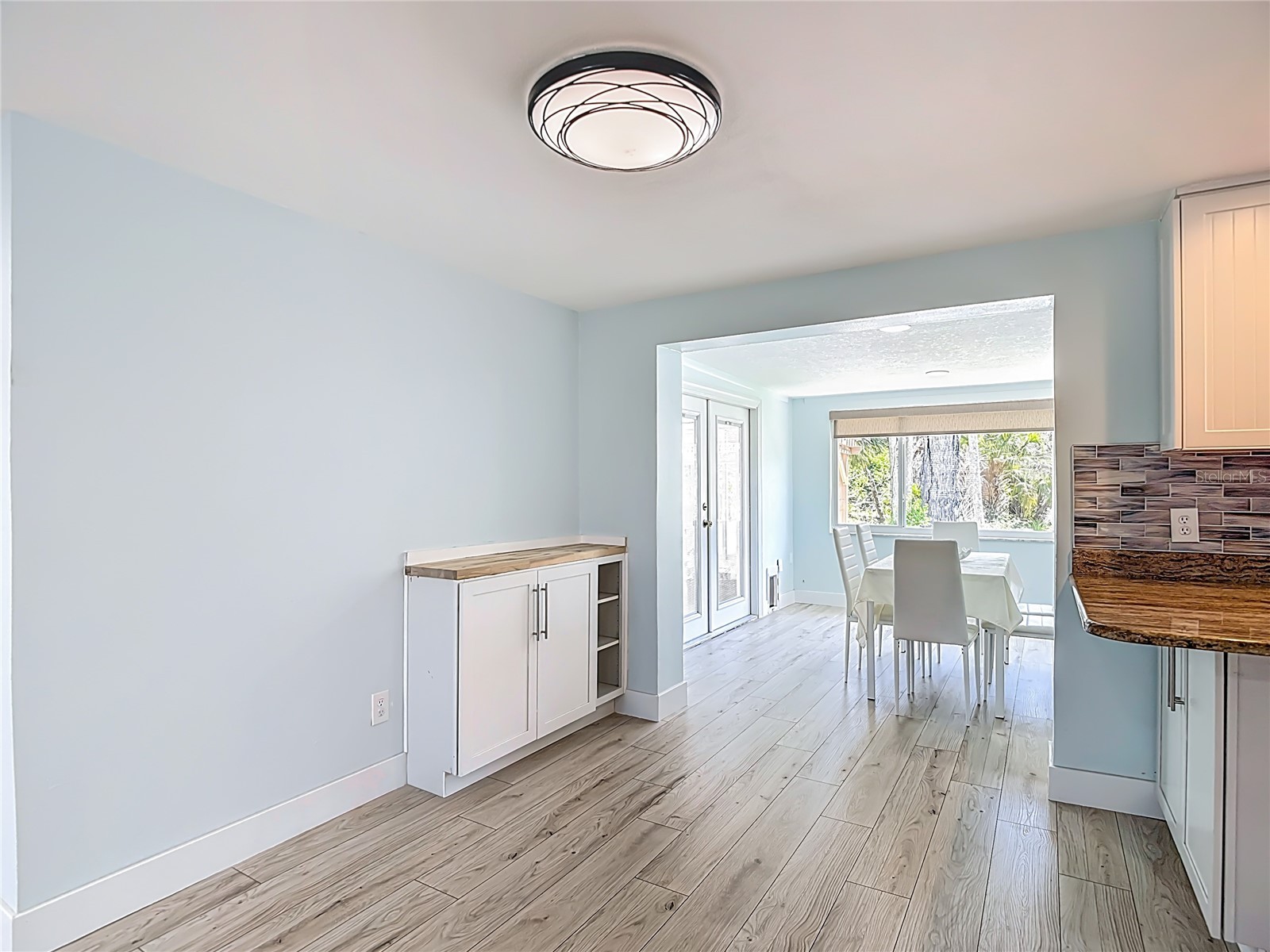 4848 Shell Stream Boulevard New Port Richey FL 34652 L4961291 image9