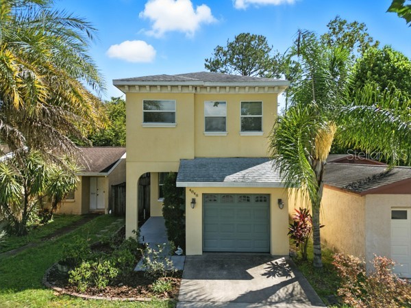 4848 Tampa Downs Boulevard Lutz FL 33559 TB8415118 image1