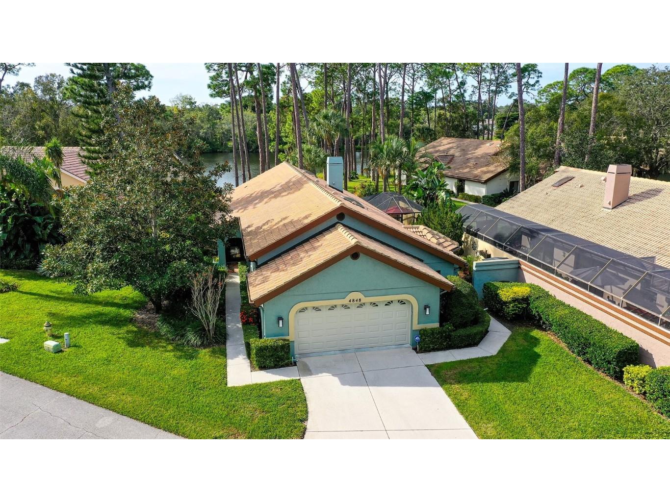 4848 Tivoli Avenue Sarasota FL 34235 A4591895 image1