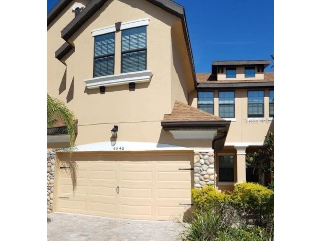 4848 Wandering Way Wesley Chapel FL 33544 T3511232 image1