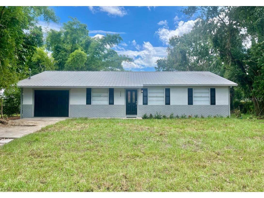 4848 Wren Drive Saint Cloud FL 34772 S5134554 image1