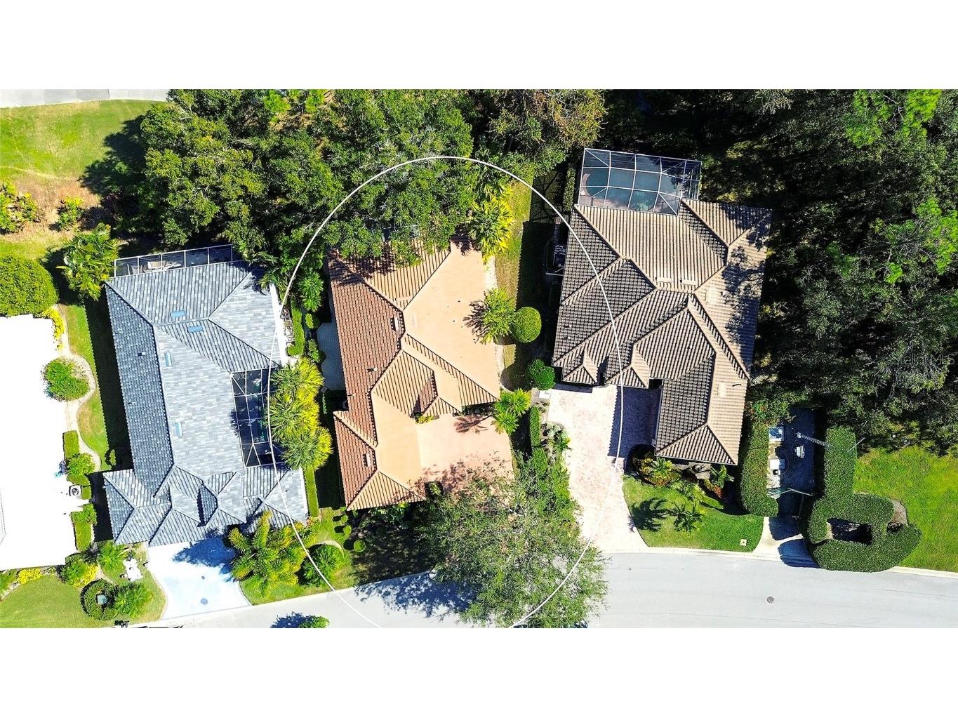 4849 88th Street E Bradenton FL 34211 A4671858 image1