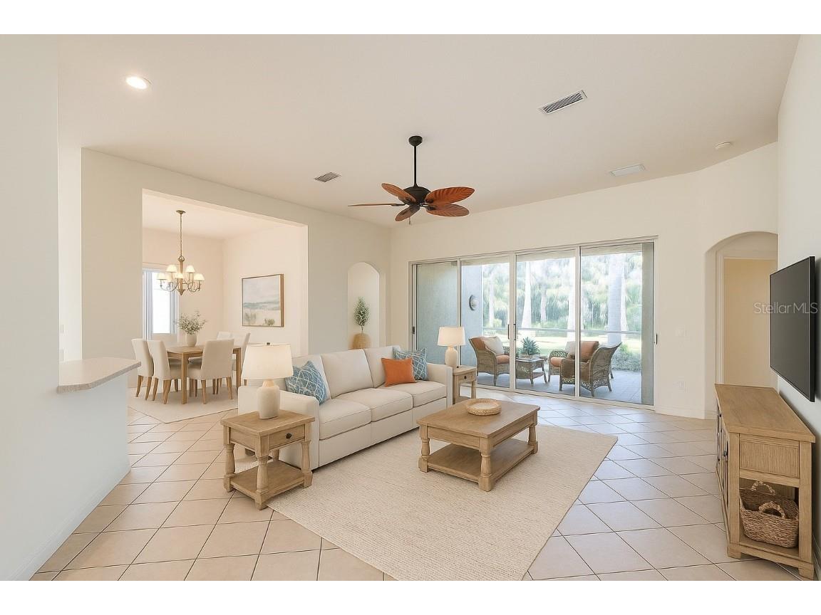 4849 88th Street E Bradenton FL 34211 A4671858 image10