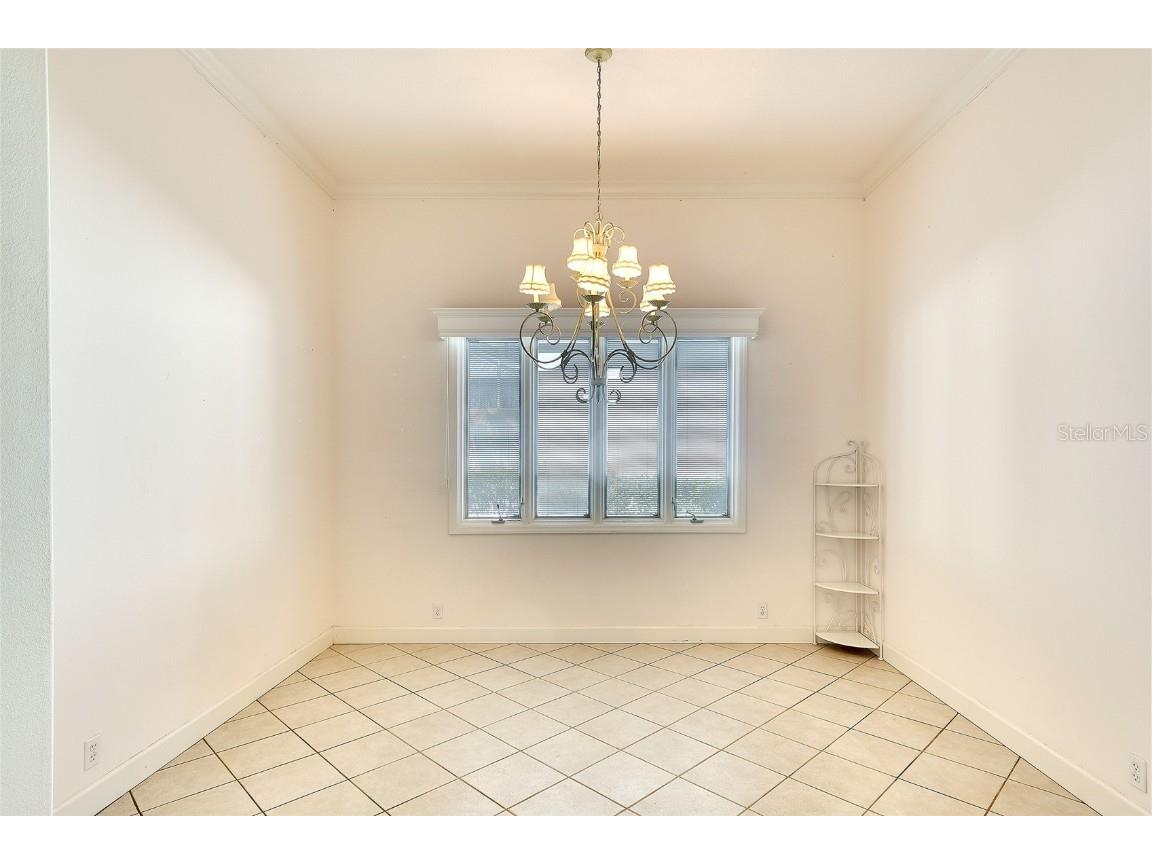 4849 88th Street E Bradenton FL 34211 A4671858 image11