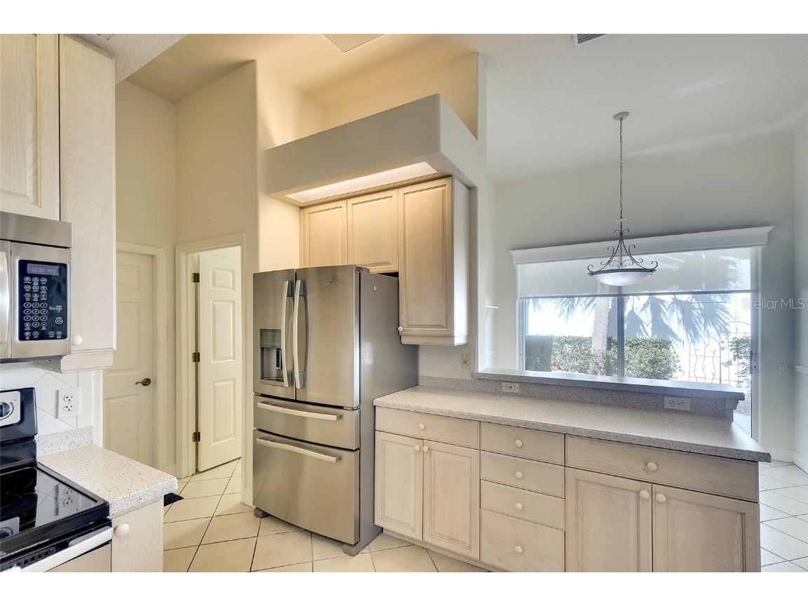 4849 88th Street E Bradenton FL 34211 A4671858 image13