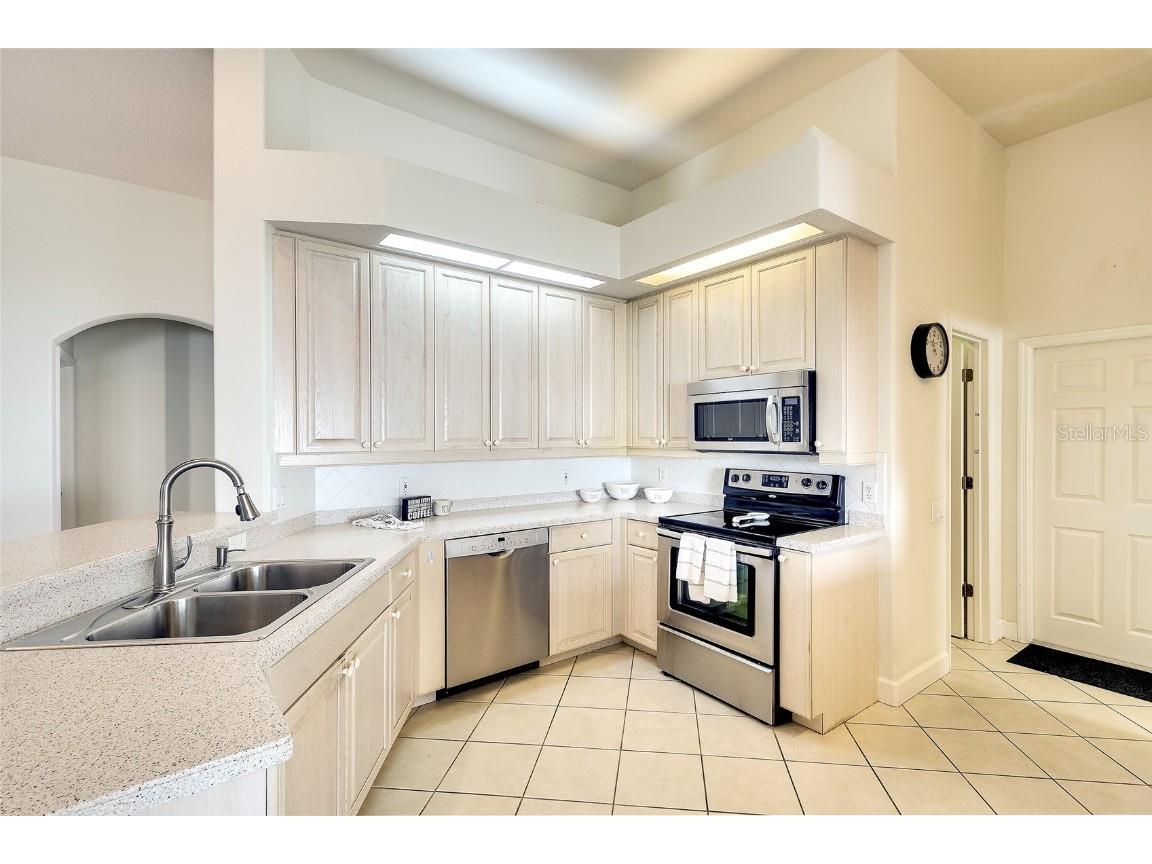 4849 88th Street E Bradenton FL 34211 A4671858 image14