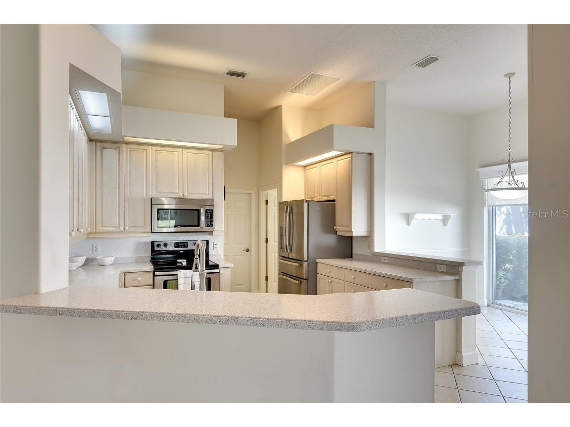 4849 88th Street E Bradenton FL 34211 A4671858 image15