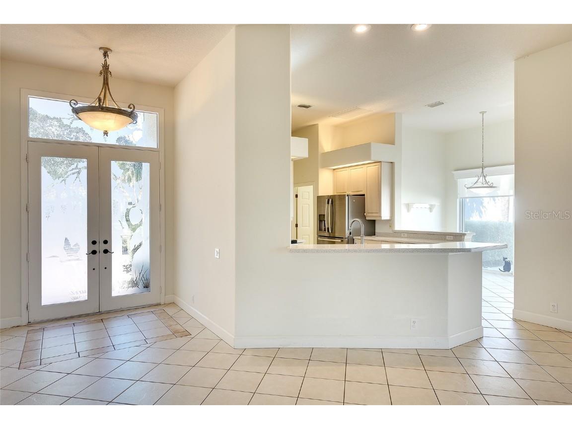 4849 88th Street E Bradenton FL 34211 A4671858 image17