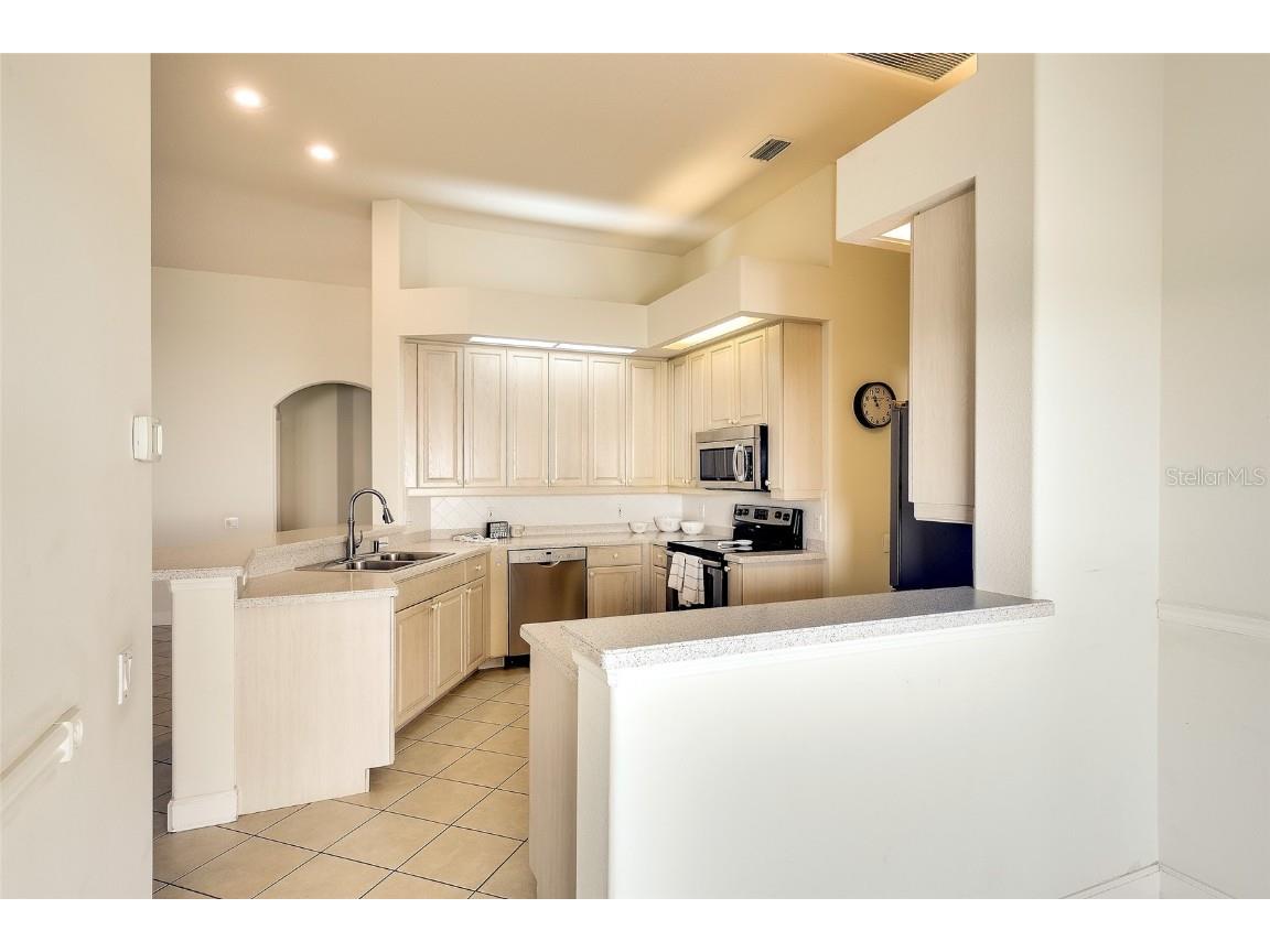 4849 88th Street E Bradenton FL 34211 A4671858 image18