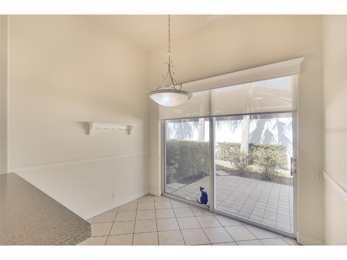 4849 88th Street E Bradenton FL 34211 A4671858 image19