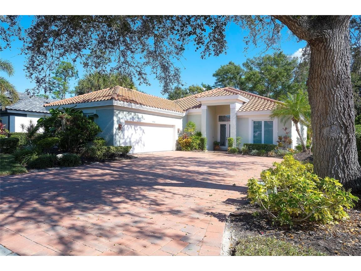 4849 88th Street E Bradenton FL 34211 A4671858 image2