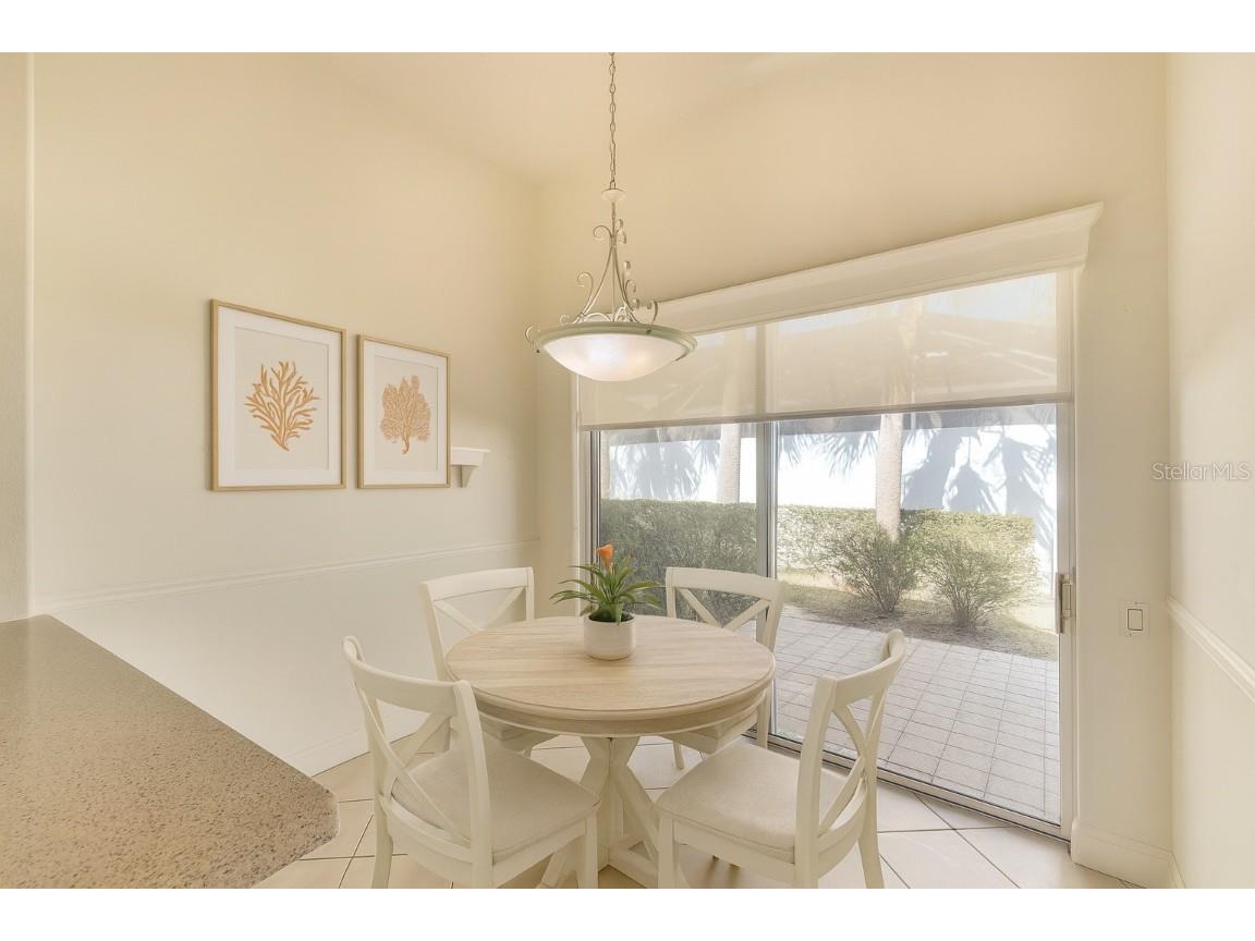 4849 88th Street E Bradenton FL 34211 A4671858 image20