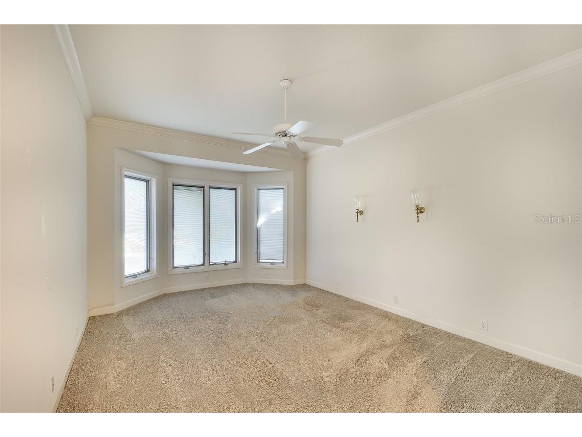 4849 88th Street E Bradenton FL 34211 A4671858 image21