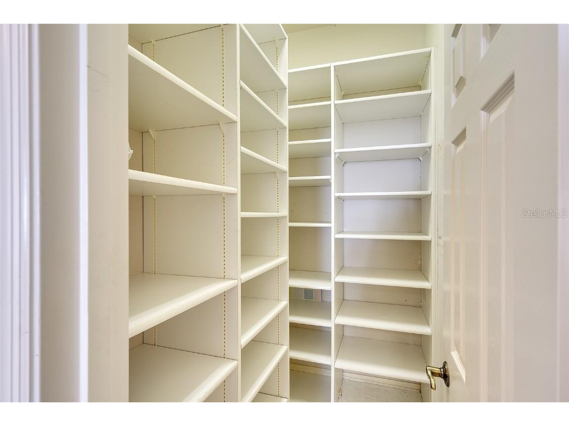 4849 88th Street E Bradenton FL 34211 A4671858 image22