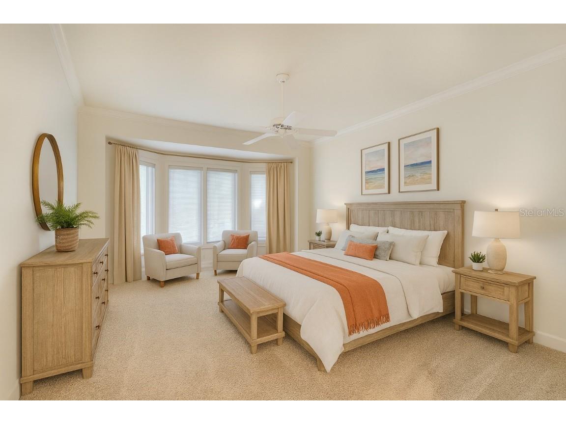 4849 88th Street E Bradenton FL 34211 A4671858 image23