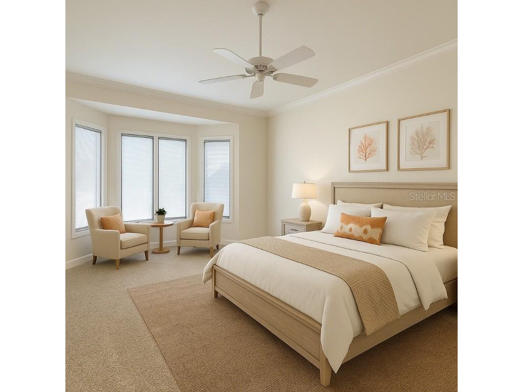 4849 88th Street E Bradenton FL 34211 A4671858 image24