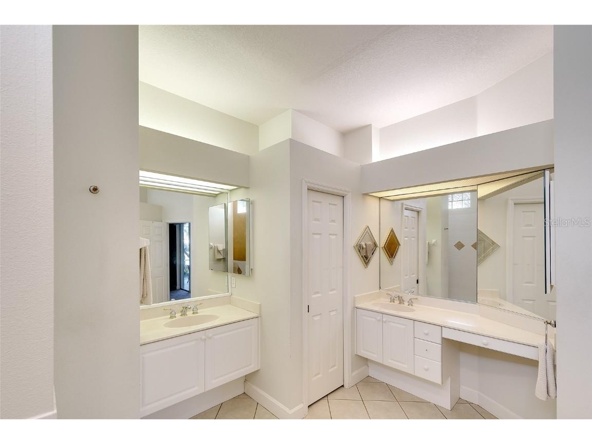 4849 88th Street E Bradenton FL 34211 A4671858 image26