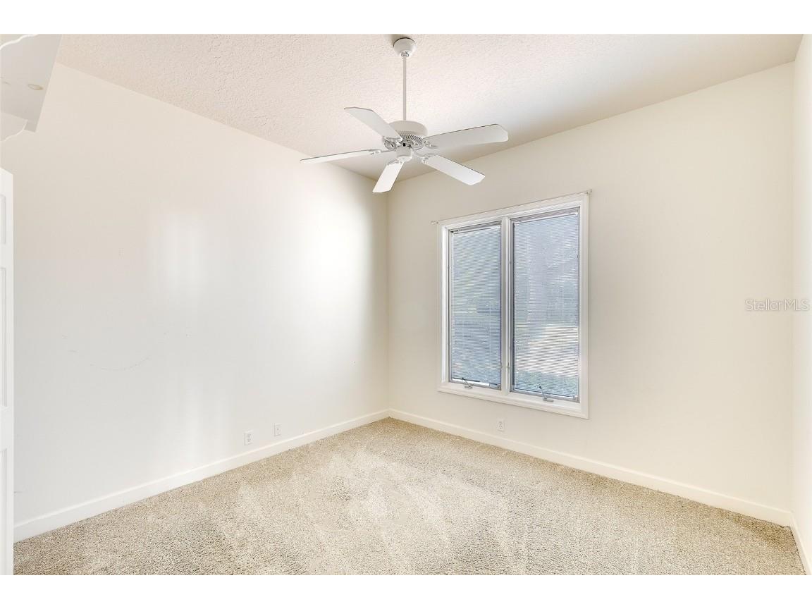 4849 88th Street E Bradenton FL 34211 A4671858 image27