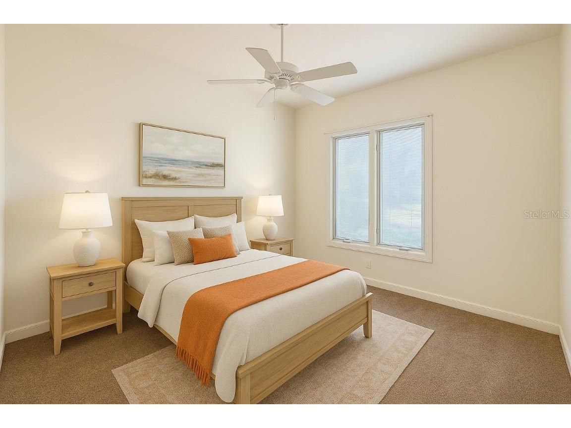 4849 88th Street E Bradenton FL 34211 A4671858 image28