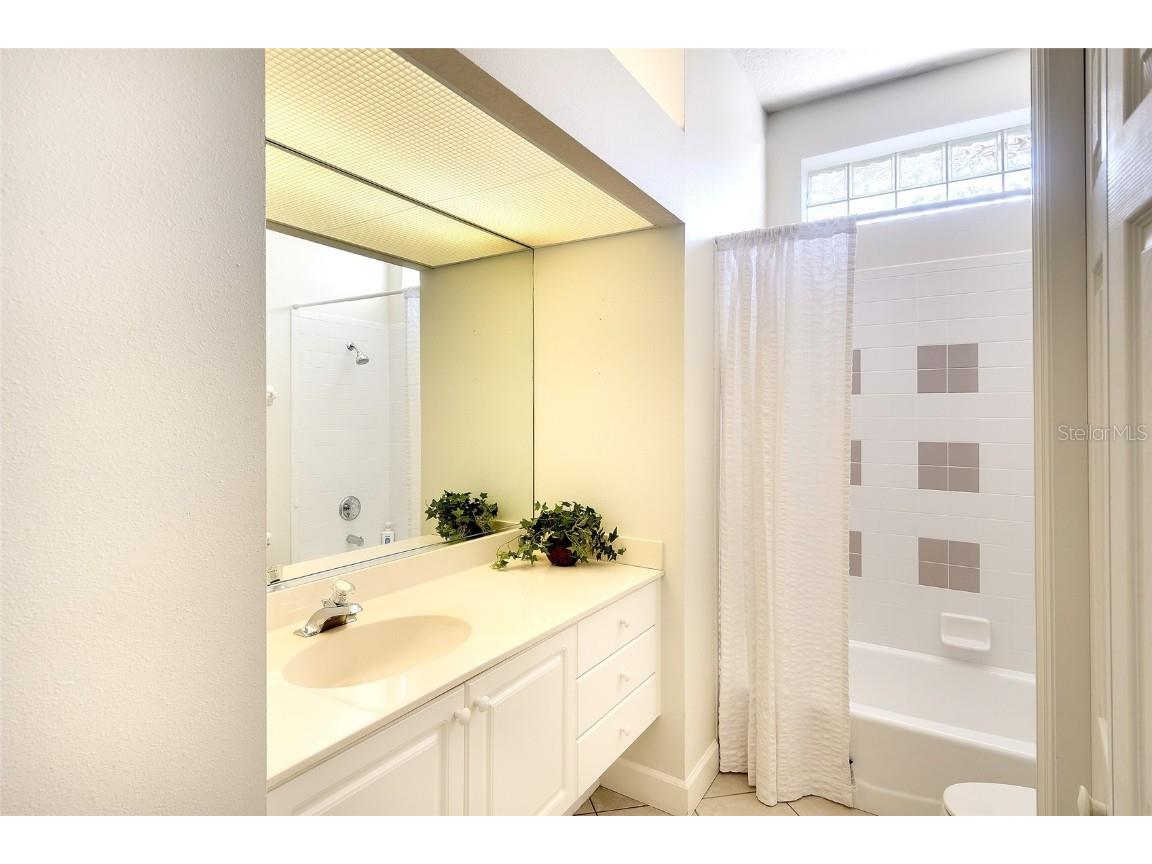 4849 88th Street E Bradenton FL 34211 A4671858 image29