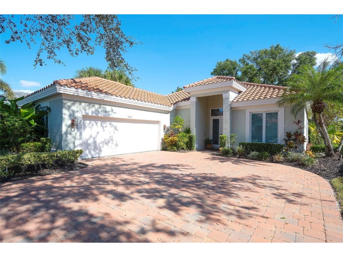 4849 88th Street E Bradenton FL 34211 A4671858 image3