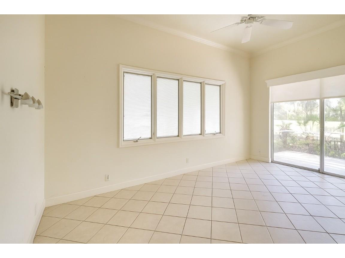 4849 88th Street E Bradenton FL 34211 A4671858 image30