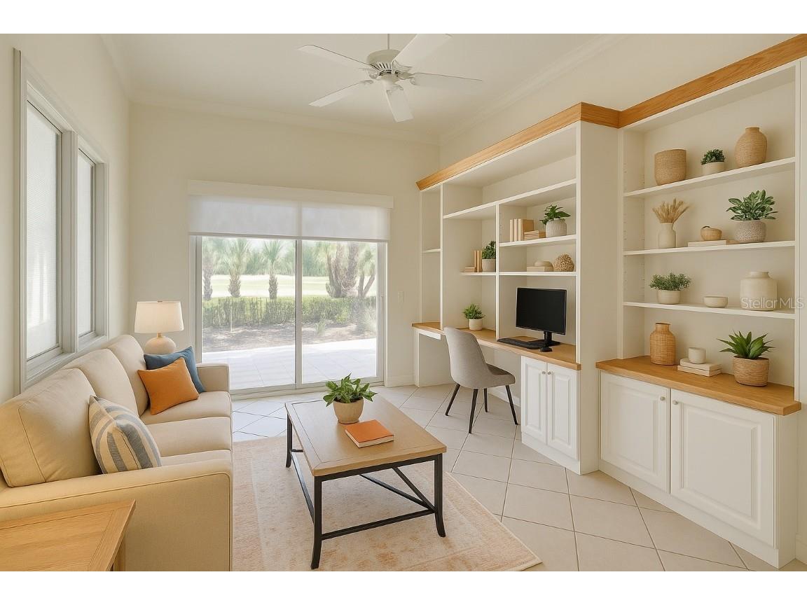 4849 88th Street E Bradenton FL 34211 A4671858 image31