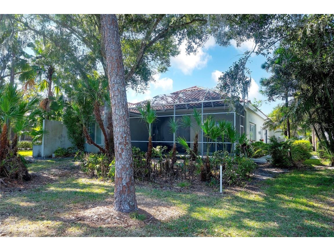 4849 88th Street E Bradenton FL 34211 A4671858 image32