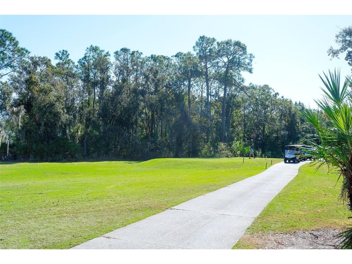 4849 88th Street E Bradenton FL 34211 A4671858 image33