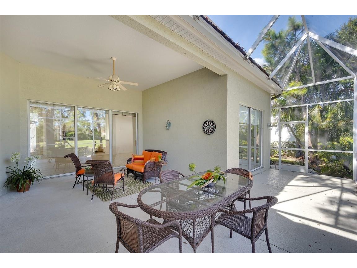 4849 88th Street E Bradenton FL 34211 A4671858 image34