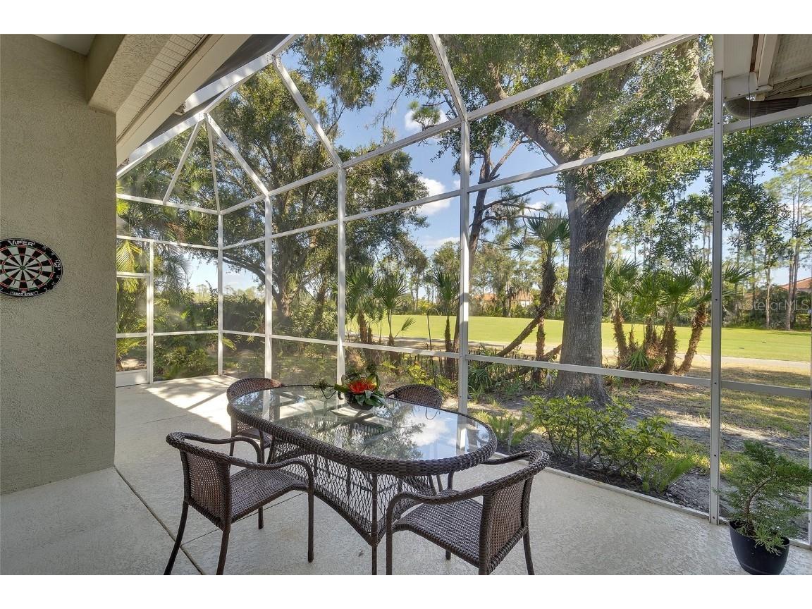 4849 88th Street E Bradenton FL 34211 A4671858 image35