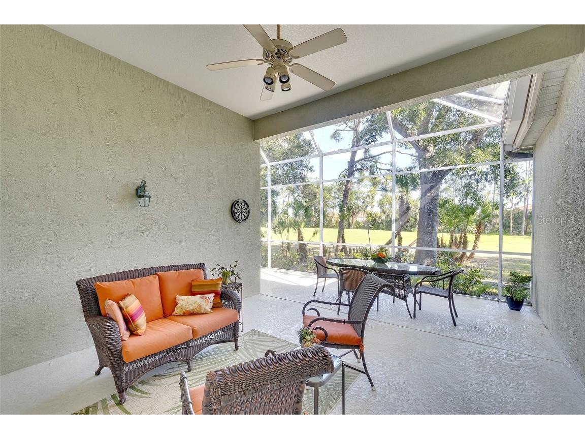 4849 88th Street E Bradenton FL 34211 A4671858 image36