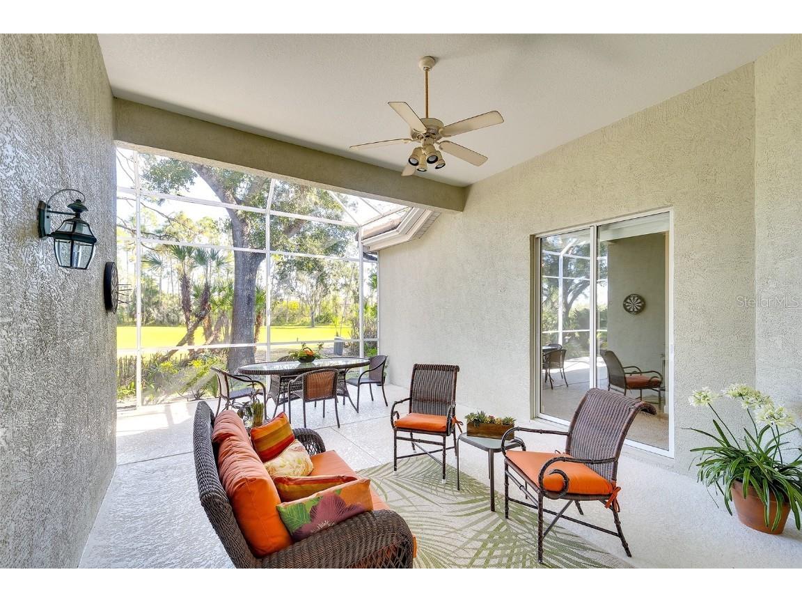 4849 88th Street E Bradenton FL 34211 A4671858 image37