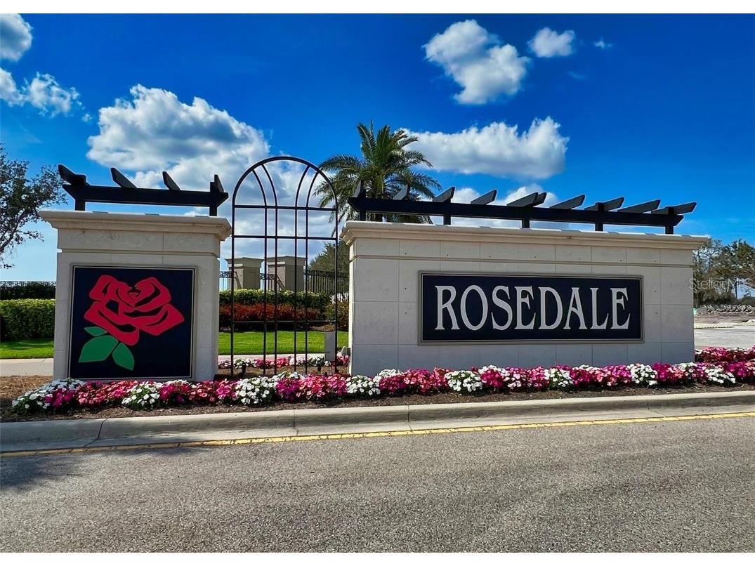 4849 88th Street E Bradenton FL 34211 A4671858 image38