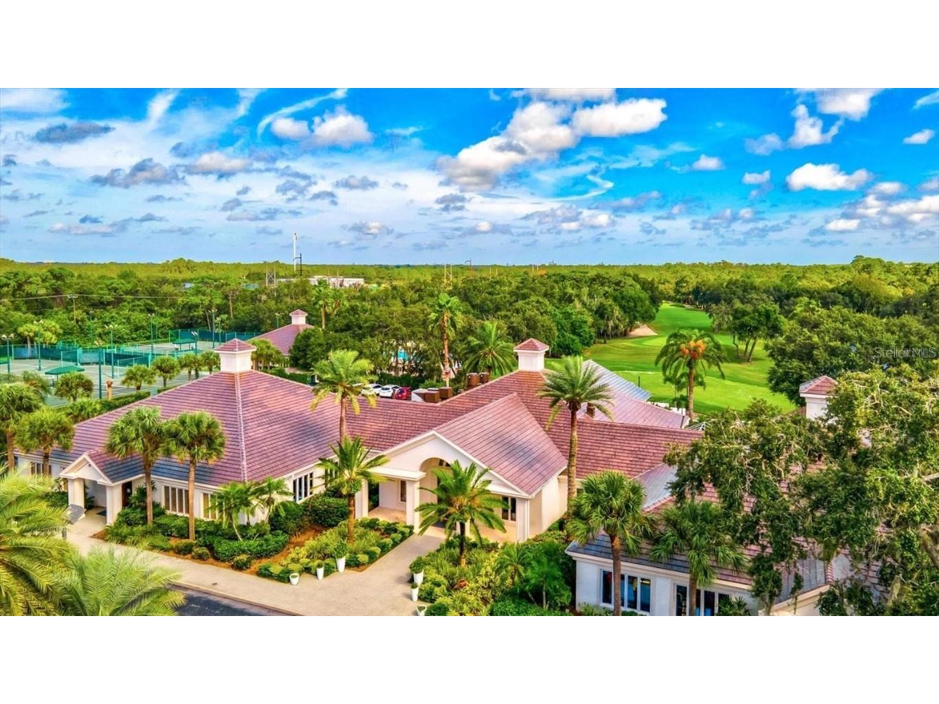 4849 88th Street E Bradenton FL 34211 A4671858 image39