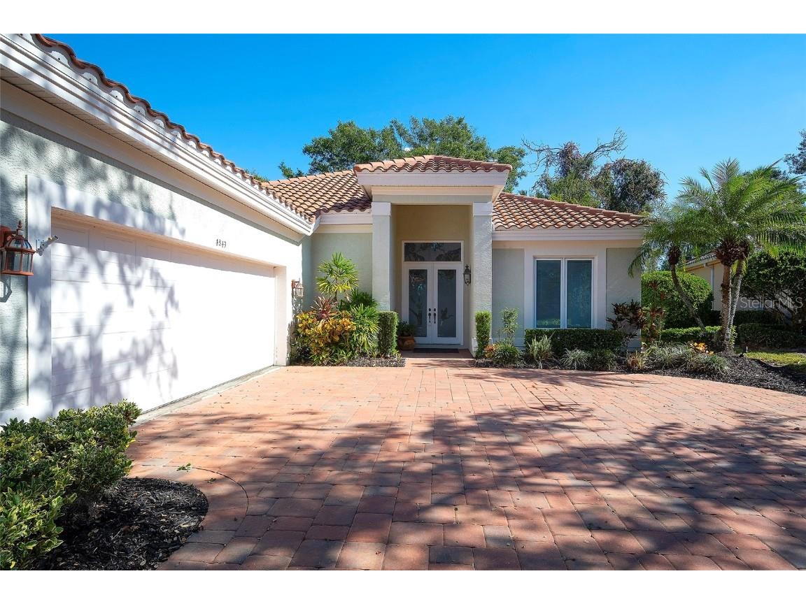 4849 88th Street E Bradenton FL 34211 A4671858 image4