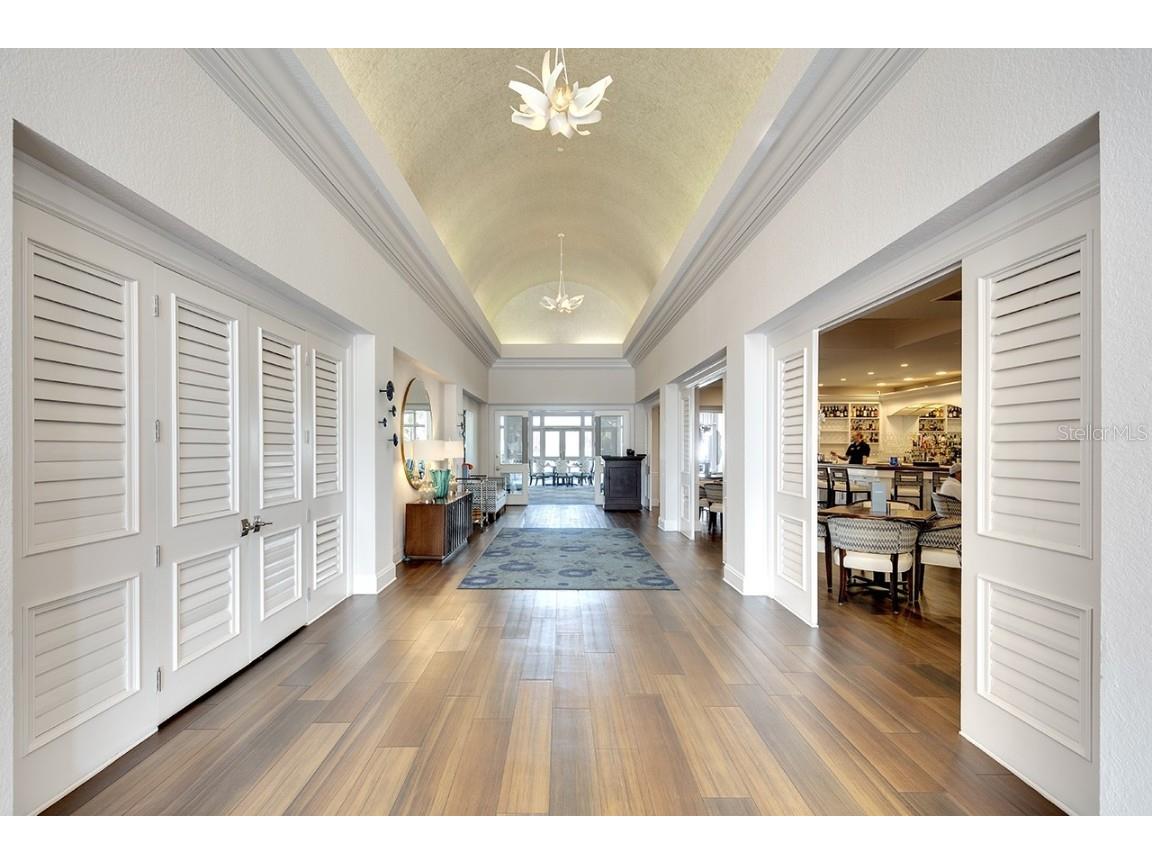 4849 88th Street E Bradenton FL 34211 A4671858 image40