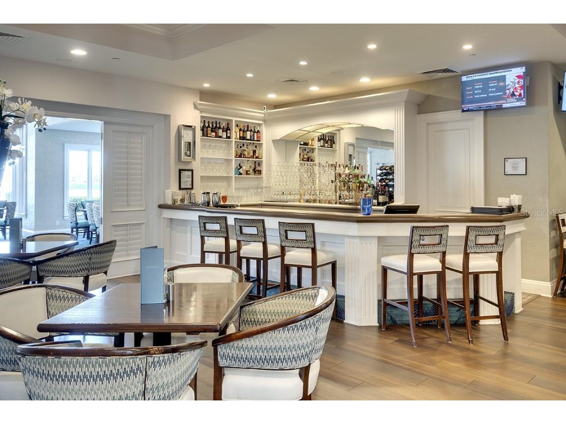 4849 88th Street E Bradenton FL 34211 A4671858 image42