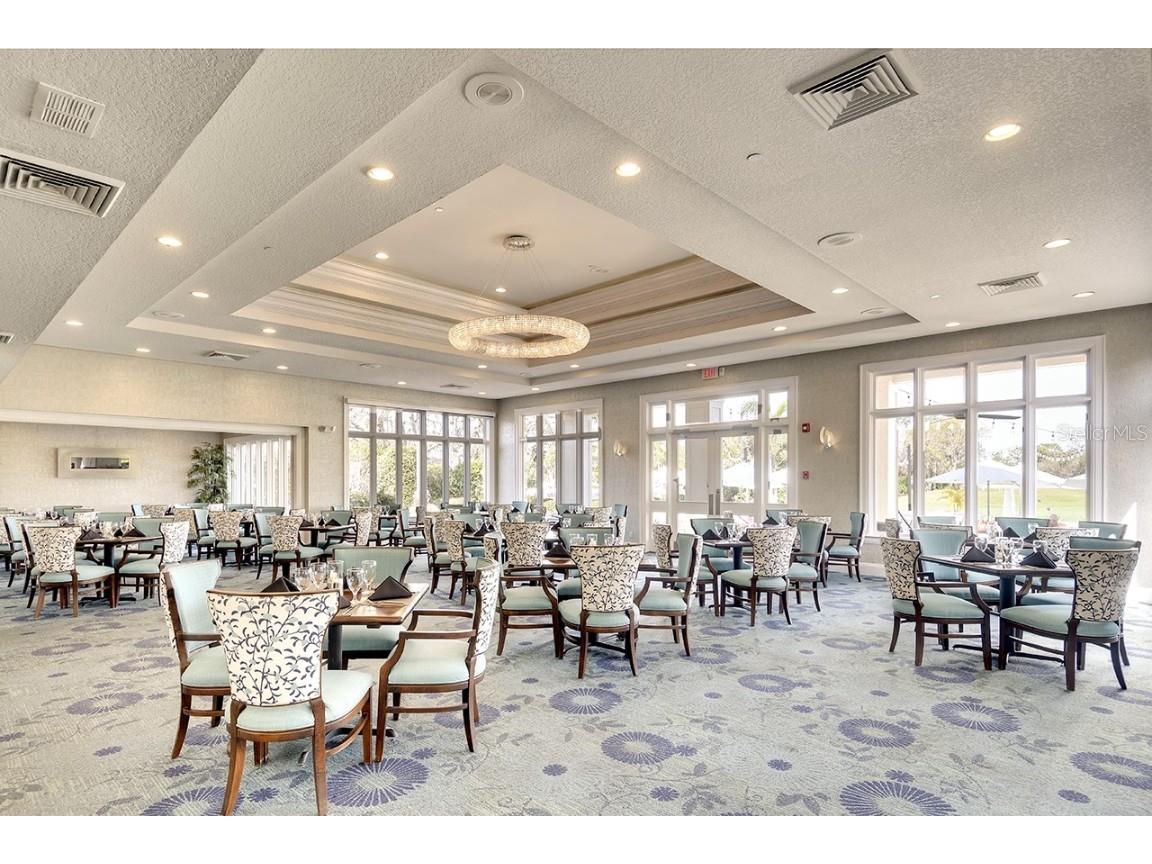 4849 88th Street E Bradenton FL 34211 A4671858 image43