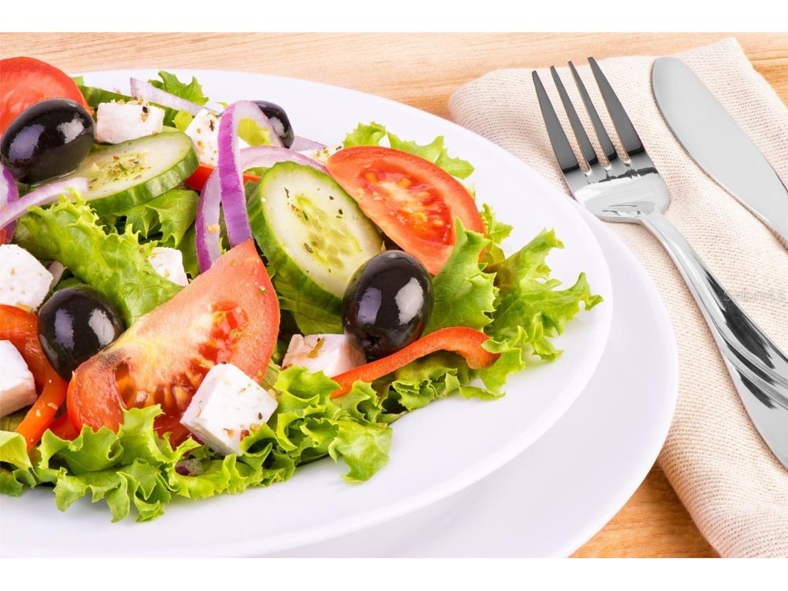 4849 88th Street E Bradenton FL 34211 A4671858 image44