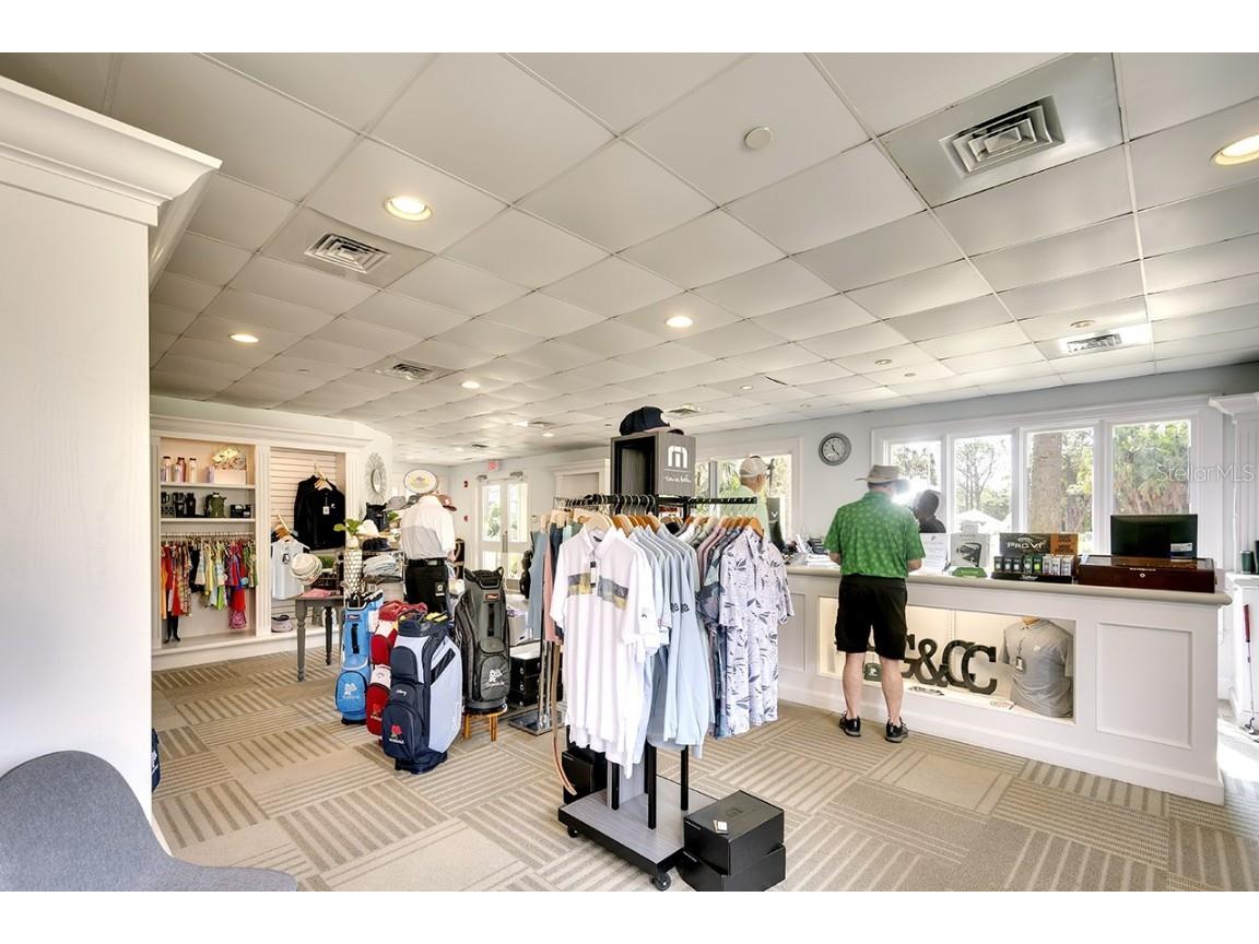 4849 88th Street E Bradenton FL 34211 A4671858 image48