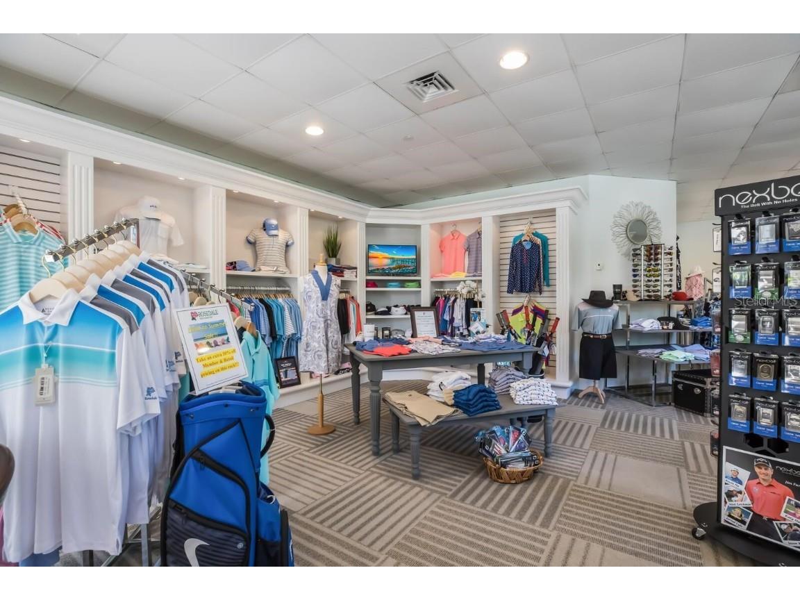 4849 88th Street E Bradenton FL 34211 A4671858 image49