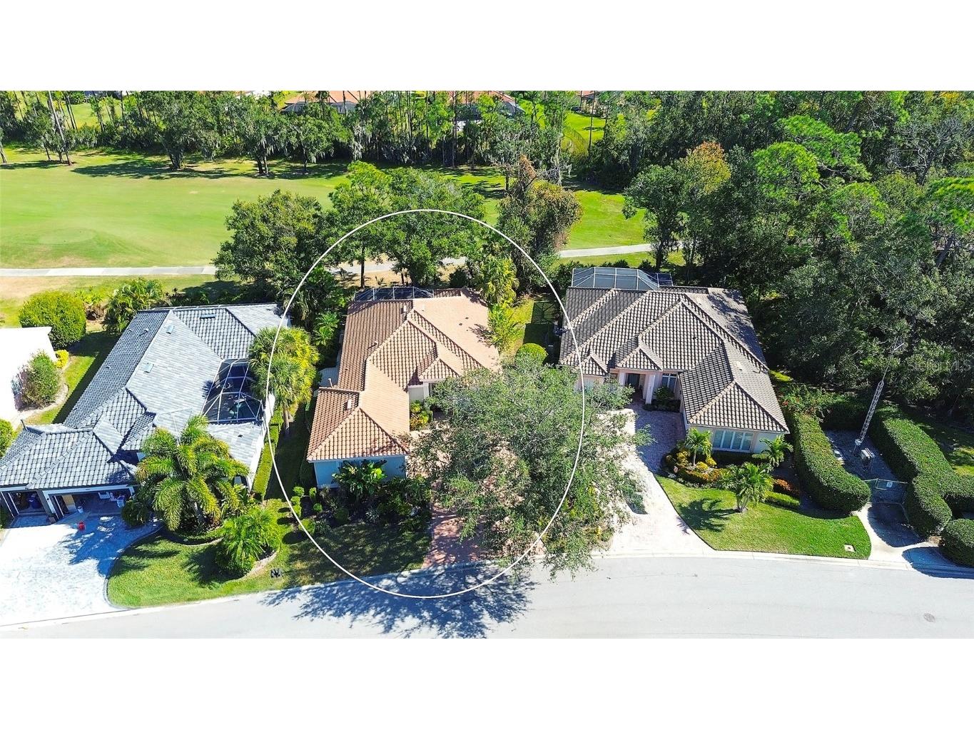 4849 88th Street E Bradenton FL 34211 A4671858 image5